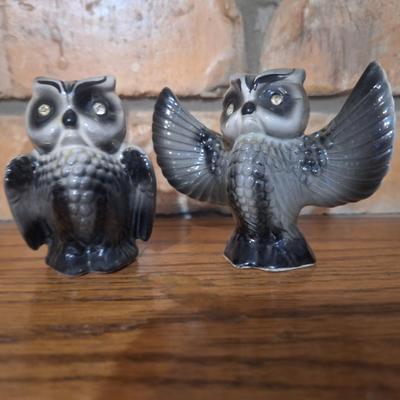 Sale Photo Thumbnail #35