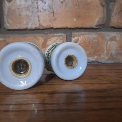 Sale Photo Thumbnail #40