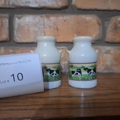 Sale Photo Thumbnail #42