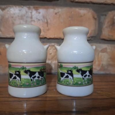 Sale Photo Thumbnail #39