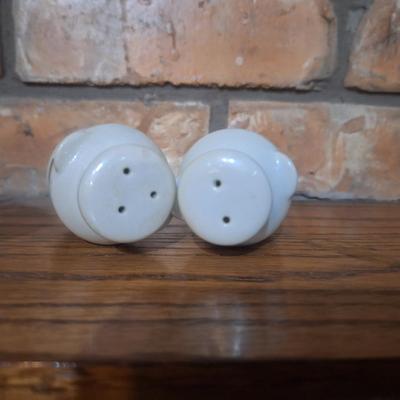 Sale Photo Thumbnail #41