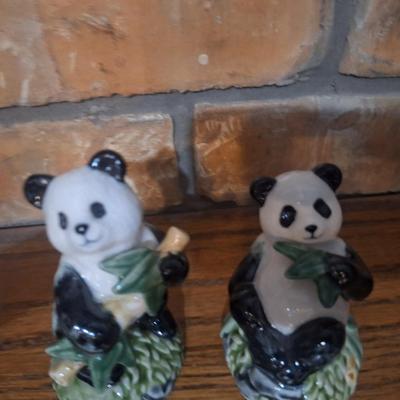 Sale Photo Thumbnail #44