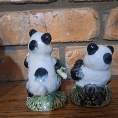 Sale Photo Thumbnail #47