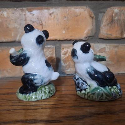 Sale Photo Thumbnail #48