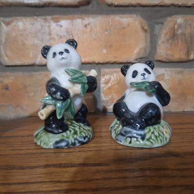 Sale Photo Thumbnail #43