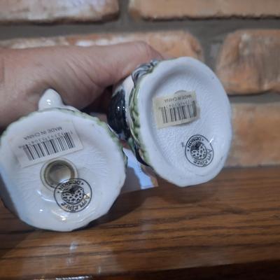 Sale Photo Thumbnail #46