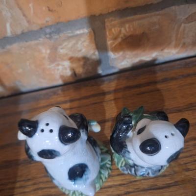 Sale Photo Thumbnail #45