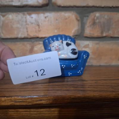 Sale Photo Thumbnail #55