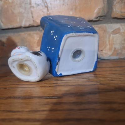 Sale Photo Thumbnail #50