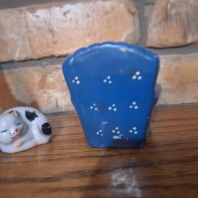 Sale Photo Thumbnail #51