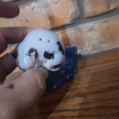 Sale Photo Thumbnail #53