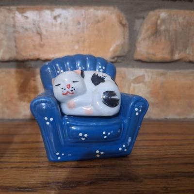 Sale Photo Thumbnail #54