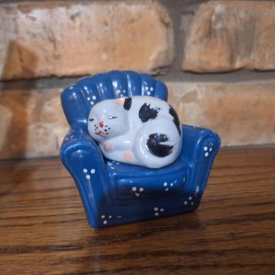 Sale Photo Thumbnail #49