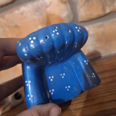 Sale Photo Thumbnail #52