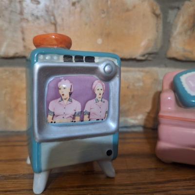 Sale Photo Thumbnail #60