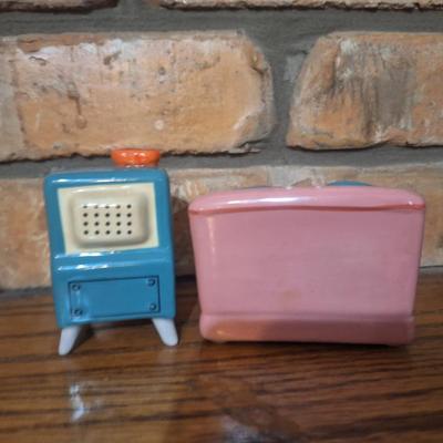 Sale Photo Thumbnail #58