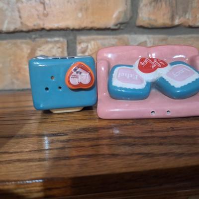 Sale Photo Thumbnail #57