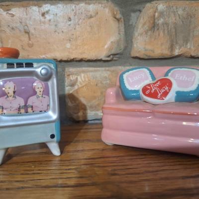 Sale Photo Thumbnail #56