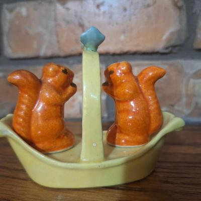 Sale Photo Thumbnail #61