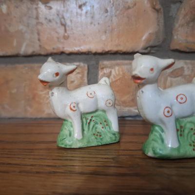 Sale Photo Thumbnail #62