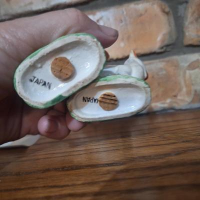 Sale Photo Thumbnail #64