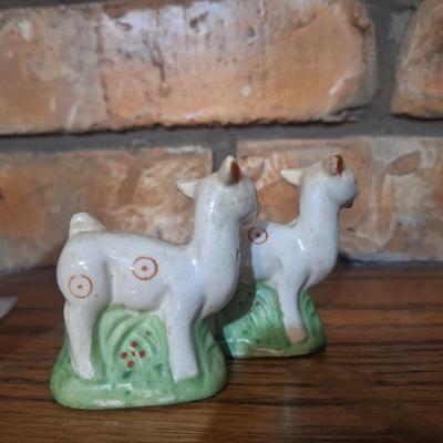 Sale Photo Thumbnail #65