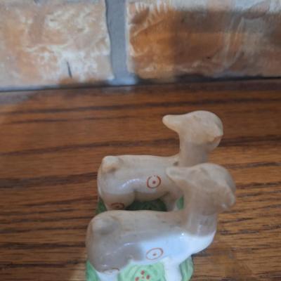 Sale Photo Thumbnail #63