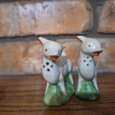 Sale Photo Thumbnail #66