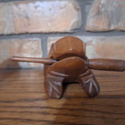 Sale Photo Thumbnail #72