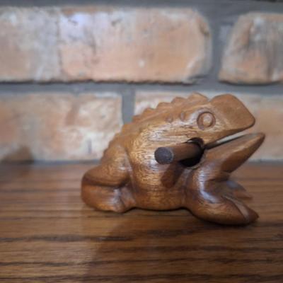 Sale Photo Thumbnail #71