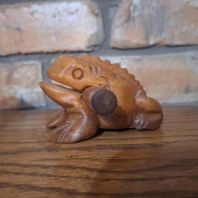 Sale Photo Thumbnail #67