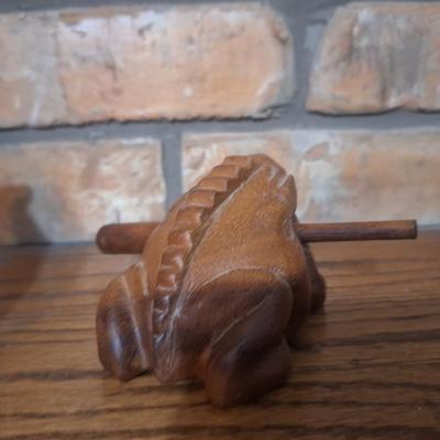 Sale Photo Thumbnail #70