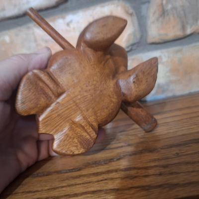 Sale Photo Thumbnail #69