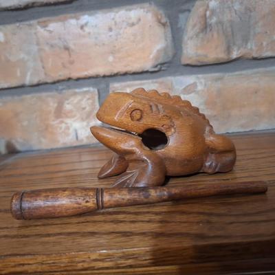 Sale Photo Thumbnail #68