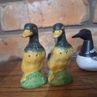 Sale Photo Thumbnail #76