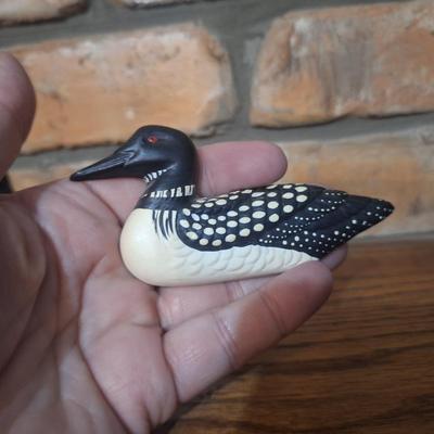 Sale Photo Thumbnail #78