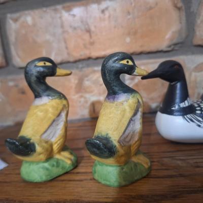 Sale Photo Thumbnail #75