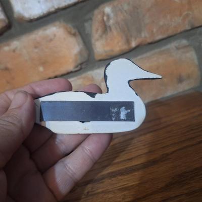 Sale Photo Thumbnail #77