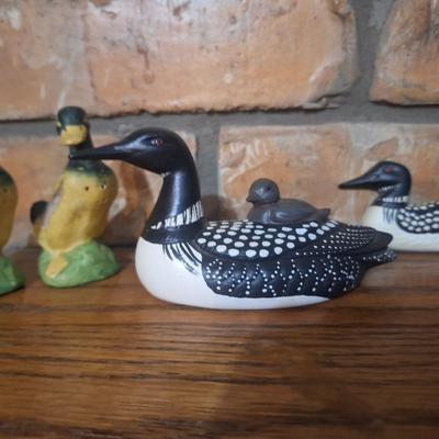 Sale Photo Thumbnail #80