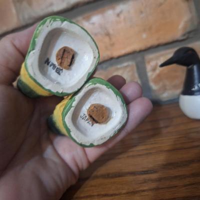 Sale Photo Thumbnail #74