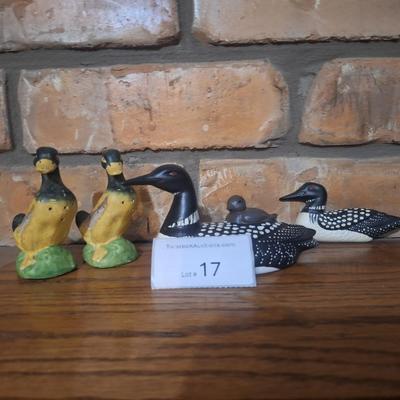 Sale Photo Thumbnail #73