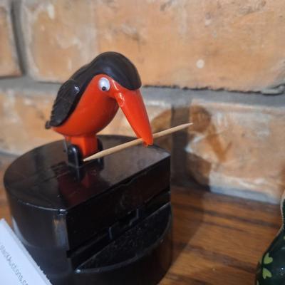 Sale Photo Thumbnail #87