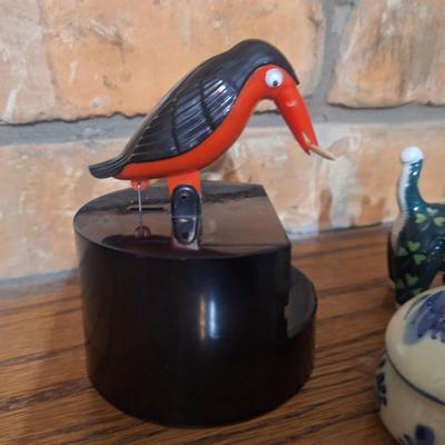 Sale Photo Thumbnail #85