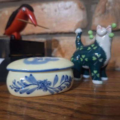 Sale Photo Thumbnail #81