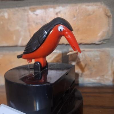 Sale Photo Thumbnail #83