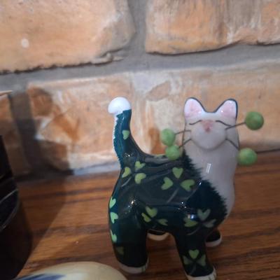 Sale Photo Thumbnail #86