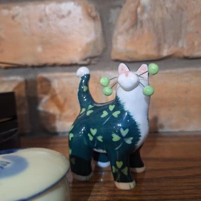 Sale Photo Thumbnail #84