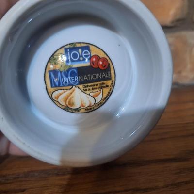 Sale Photo Thumbnail #89