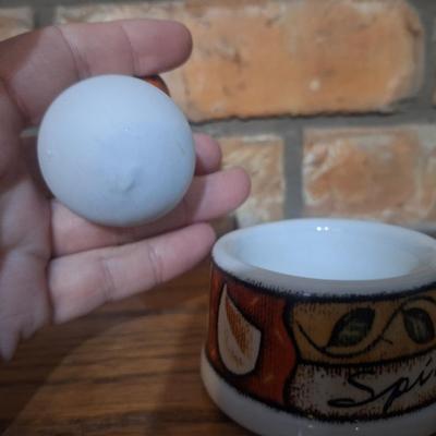 Sale Photo Thumbnail #90