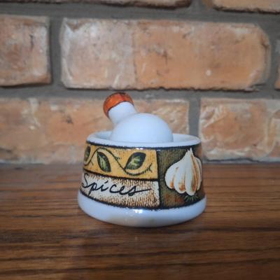 Sale Photo Thumbnail #88